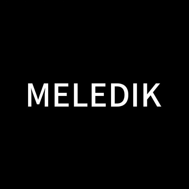 MELEDIK
